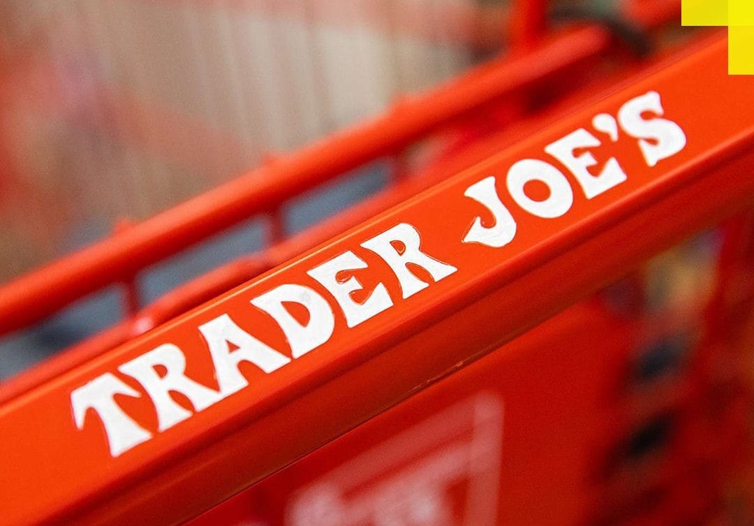 Experiential Branding: Trader Joe's